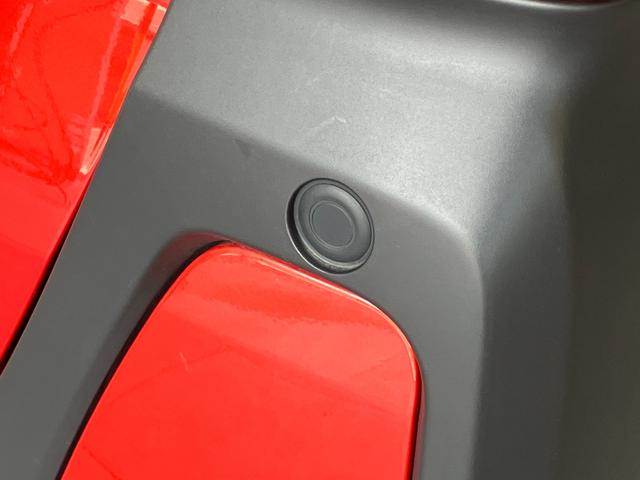 タントファンクロスターボ　９型ディスプレイオーディオ　ドラレコ衝突被害軽減ブレーキ　コーナーセンサー　ＬＥＤ　スマートキー　両側電動スライドドア　シートヒーター　９インチディスプレイオーディオ　フルセグ　Ｂｌｕｅｔｏｏｔｈ　ＵＳＢ　バックカメラ　ドラレコ　ＥＴＣ（滋賀県）の中古車