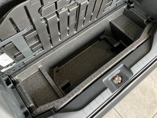 タントファンクロスターボ　９型ディスプレイオーディオ　ドラレコ衝突被害軽減ブレーキ　コーナーセンサー　ＬＥＤ　スマートキー　両側電動スライドドア　シートヒーター　９インチディスプレイオーディオ　フルセグ　Ｂｌｕｅｔｏｏｔｈ　ＵＳＢ　バックカメラ　ドラレコ　ＥＴＣ（滋賀県）の中古車