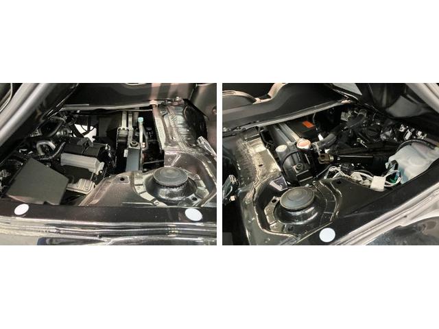 ハイゼットトラックジャンボエクストラ　４ＷＤ　ＬＥＤ　ＣＶＴ車　届出済未使用車衝突被害軽減ブレーキ　コーナーセンサー　ＬＥＤヘッドライト　スマートキー　パワーウインドウ　デフロック　荷台作業灯　パートタイム４ＷＤ　電動格納式ドアミラー　トップシェイドガラス　届出済未使用車（滋賀県）の中古車