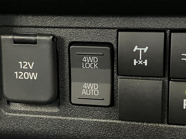 ハイゼットトラックジャンボエクストラ　４ＷＤ　ＬＥＤ　ＣＶＴ車　届出済未使用車衝突被害軽減ブレーキ　コーナーセンサー　ＬＥＤヘッドライト　スマートキー　パワーウインドウ　デフロック　荷台作業灯　パートタイム４ＷＤ　電動格納式ドアミラー　トップシェイドガラス　届出済未使用車（滋賀県）の中古車