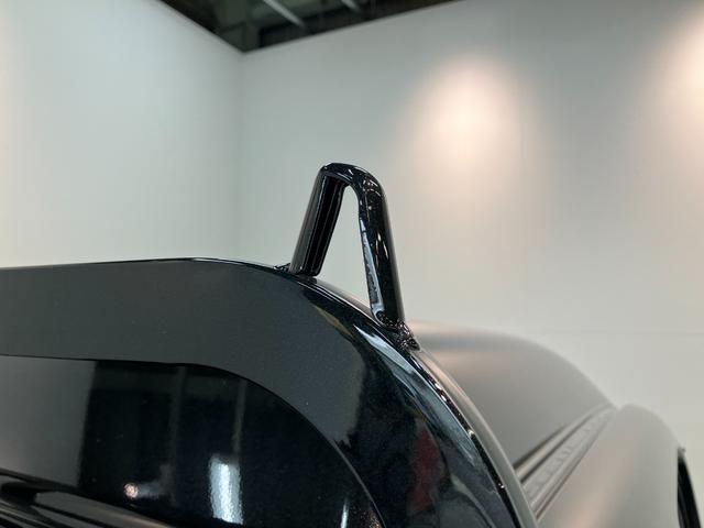 ハイゼットトラックジャンボエクストラ　４ＷＤ　ＬＥＤ　ＣＶＴ車　届出済未使用車衝突被害軽減ブレーキ　コーナーセンサー　ＬＥＤヘッドライト　スマートキー　パワーウインドウ　デフロック　荷台作業灯　パートタイム４ＷＤ　電動格納式ドアミラー　トップシェイドガラス　届出済未使用車（滋賀県）の中古車