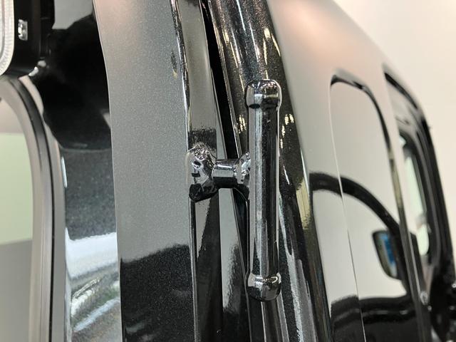 ハイゼットトラックジャンボエクストラ　４ＷＤ　ＬＥＤ　ＣＶＴ車　届出済未使用車衝突被害軽減ブレーキ　コーナーセンサー　ＬＥＤヘッドライト　スマートキー　パワーウインドウ　デフロック　荷台作業灯　パートタイム４ＷＤ　電動格納式ドアミラー　トップシェイドガラス　届出済未使用車（滋賀県）の中古車