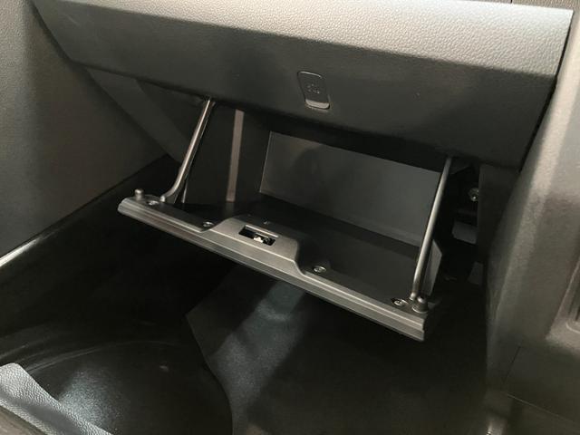 ハイゼットトラックジャンボエクストラ　４ＷＤ　ＬＥＤ　ＣＶＴ車　届出済未使用車衝突被害軽減ブレーキ　コーナーセンサー　ＬＥＤヘッドライト　スマートキー　パワーウインドウ　デフロック　荷台作業灯　パートタイム４ＷＤ　電動格納式ドアミラー　トップシェイドガラス　届出済未使用車（滋賀県）の中古車
