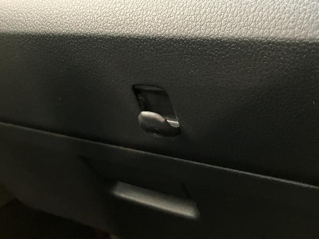 ハイゼットトラックジャンボエクストラ　４ＷＤ　ＬＥＤ　ＣＶＴ車　届出済未使用車衝突被害軽減ブレーキ　コーナーセンサー　ＬＥＤヘッドライト　スマートキー　パワーウインドウ　デフロック　荷台作業灯　パートタイム４ＷＤ　電動格納式ドアミラー　トップシェイドガラス　届出済未使用車（滋賀県）の中古車