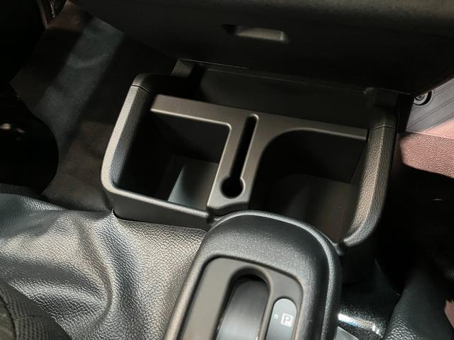 ハイゼットトラックジャンボエクストラ　４ＷＤ　ＬＥＤ　ＣＶＴ車　届出済未使用車衝突被害軽減ブレーキ　コーナーセンサー　ＬＥＤヘッドライト　スマートキー　パワーウインドウ　デフロック　荷台作業灯　パートタイム４ＷＤ　電動格納式ドアミラー　トップシェイドガラス　届出済未使用車（滋賀県）の中古車