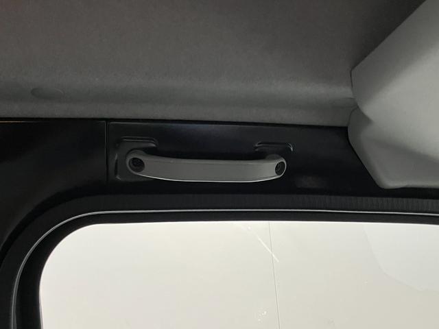 ハイゼットトラックジャンボエクストラ　４ＷＤ　ＬＥＤ　ＣＶＴ車　届出済未使用車衝突被害軽減ブレーキ　コーナーセンサー　ＬＥＤヘッドライト　スマートキー　パワーウインドウ　デフロック　荷台作業灯　パートタイム４ＷＤ　電動格納式ドアミラー　トップシェイドガラス　届出済未使用車（滋賀県）の中古車