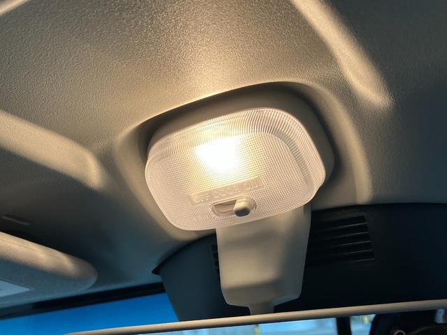 ハイゼットトラックジャンボエクストラ　４ＷＤ　ＬＥＤ　ＣＶＴ車　届出済未使用車衝突被害軽減ブレーキ　コーナーセンサー　ＬＥＤヘッドライト　スマートキー　パワーウインドウ　デフロック　荷台作業灯　パートタイム４ＷＤ　電動格納式ドアミラー　トップシェイドガラス　届出済未使用車（滋賀県）の中古車