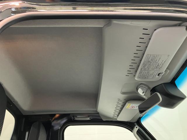 ハイゼットトラックジャンボエクストラ　４ＷＤ　ＬＥＤ　ＣＶＴ車　届出済未使用車衝突被害軽減ブレーキ　コーナーセンサー　ＬＥＤヘッドライト　スマートキー　パワーウインドウ　デフロック　荷台作業灯　パートタイム４ＷＤ　電動格納式ドアミラー　トップシェイドガラス　届出済未使用車（滋賀県）の中古車