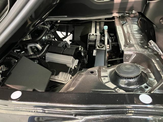 ハイゼットトラックジャンボエクストラ　４ＷＤ　ＬＥＤ　ＣＶＴ車　届出済未使用車衝突被害軽減ブレーキ　コーナーセンサー　ＬＥＤヘッドライト　スマートキー　パワーウインドウ　デフロック　荷台作業灯　パートタイム４ＷＤ　電動格納式ドアミラー　トップシェイドガラス　届出済未使用車（滋賀県）の中古車