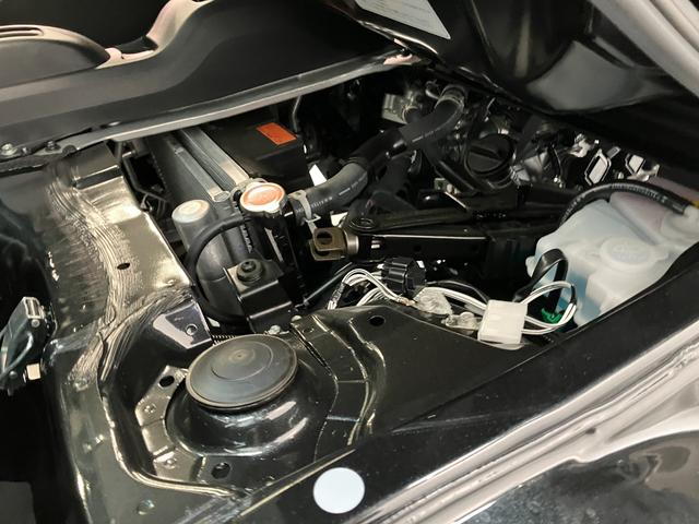 ハイゼットトラックジャンボエクストラ　４ＷＤ　ＬＥＤ　ＣＶＴ車　届出済未使用車衝突被害軽減ブレーキ　コーナーセンサー　ＬＥＤヘッドライト　スマートキー　パワーウインドウ　デフロック　荷台作業灯　パートタイム４ＷＤ　電動格納式ドアミラー　トップシェイドガラス　届出済未使用車（滋賀県）の中古車