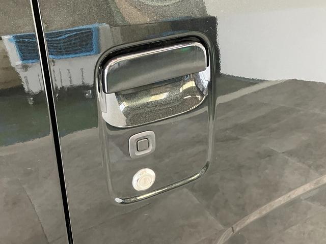 ハイゼットトラックジャンボエクストラ　４ＷＤ　ＬＥＤ　ＣＶＴ　届出済未使用車衝突被害軽減ブレーキ　コーナーセンサー　ＬＥＤヘッドライト　スマートキー　パワーウインドウ　デフロック　荷台作業灯　電動格納式ドアミラー　トップシェイドガラス　パートタイム４ＷＤ　届出済未使用車（滋賀県）の中古車