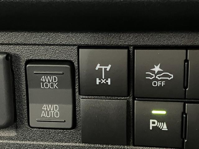 ハイゼットトラックジャンボエクストラ　４ＷＤ　ＬＥＤ　ＣＶＴ　届出済未使用車衝突被害軽減ブレーキ　コーナーセンサー　ＬＥＤヘッドライト　スマートキー　パワーウインドウ　デフロック　荷台作業灯　電動格納式ドアミラー　トップシェイドガラス　パートタイム４ＷＤ　届出済未使用車（滋賀県）の中古車