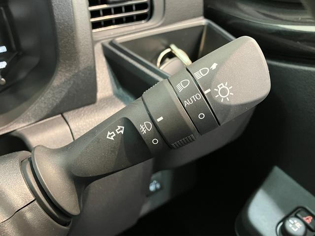 ハイゼットトラックジャンボエクストラ　４ＷＤ　ＬＥＤ　ＣＶＴ　届出済未使用車衝突被害軽減ブレーキ　コーナーセンサー　ＬＥＤヘッドライト　スマートキー　パワーウインドウ　デフロック　荷台作業灯　電動格納式ドアミラー　トップシェイドガラス　パートタイム４ＷＤ　届出済未使用車（滋賀県）の中古車