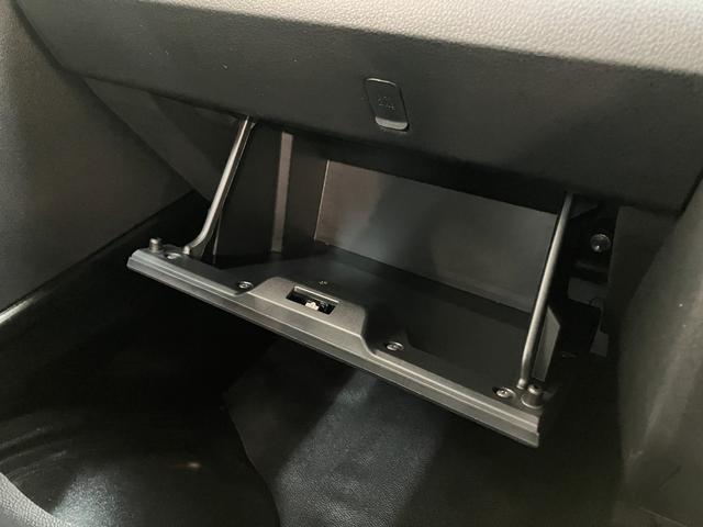 ハイゼットトラックジャンボエクストラ　４ＷＤ　ＬＥＤ　ＣＶＴ　届出済未使用車衝突被害軽減ブレーキ　コーナーセンサー　ＬＥＤヘッドライト　スマートキー　パワーウインドウ　デフロック　荷台作業灯　電動格納式ドアミラー　トップシェイドガラス　パートタイム４ＷＤ　届出済未使用車（滋賀県）の中古車