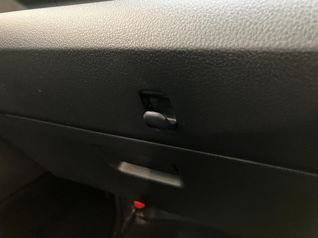 ハイゼットトラックジャンボエクストラ　４ＷＤ　ＬＥＤ　ＣＶＴ　届出済未使用車衝突被害軽減ブレーキ　コーナーセンサー　ＬＥＤヘッドライト　スマートキー　パワーウインドウ　デフロック　荷台作業灯　電動格納式ドアミラー　トップシェイドガラス　パートタイム４ＷＤ　届出済未使用車（滋賀県）の中古車