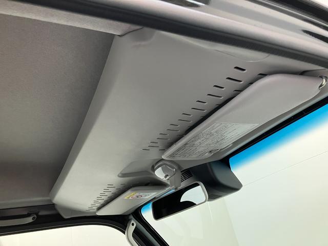 ハイゼットトラックジャンボエクストラ　４ＷＤ　ＬＥＤ　ＣＶＴ　届出済未使用車衝突被害軽減ブレーキ　コーナーセンサー　ＬＥＤヘッドライト　スマートキー　パワーウインドウ　デフロック　荷台作業灯　電動格納式ドアミラー　トップシェイドガラス　パートタイム４ＷＤ　届出済未使用車（滋賀県）の中古車