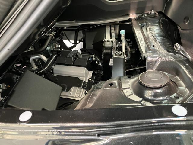 ハイゼットトラックジャンボエクストラ　４ＷＤ　ＬＥＤ　ＣＶＴ　届出済未使用車衝突被害軽減ブレーキ　コーナーセンサー　ＬＥＤヘッドライト　スマートキー　パワーウインドウ　デフロック　荷台作業灯　電動格納式ドアミラー　トップシェイドガラス　パートタイム４ＷＤ　届出済未使用車（滋賀県）の中古車