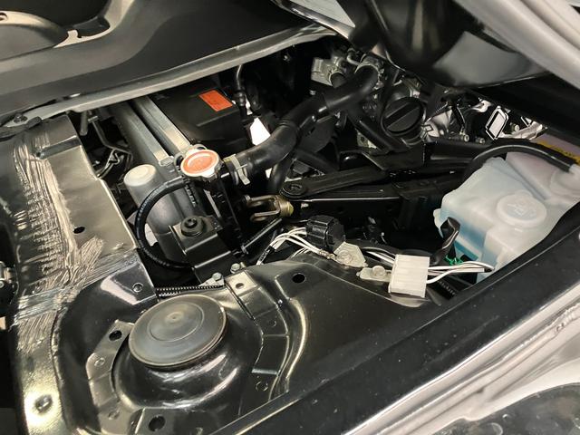 ハイゼットトラックジャンボエクストラ　４ＷＤ　ＬＥＤ　ＣＶＴ　届出済未使用車衝突被害軽減ブレーキ　コーナーセンサー　ＬＥＤヘッドライト　スマートキー　パワーウインドウ　デフロック　荷台作業灯　電動格納式ドアミラー　トップシェイドガラス　パートタイム４ＷＤ　届出済未使用車（滋賀県）の中古車