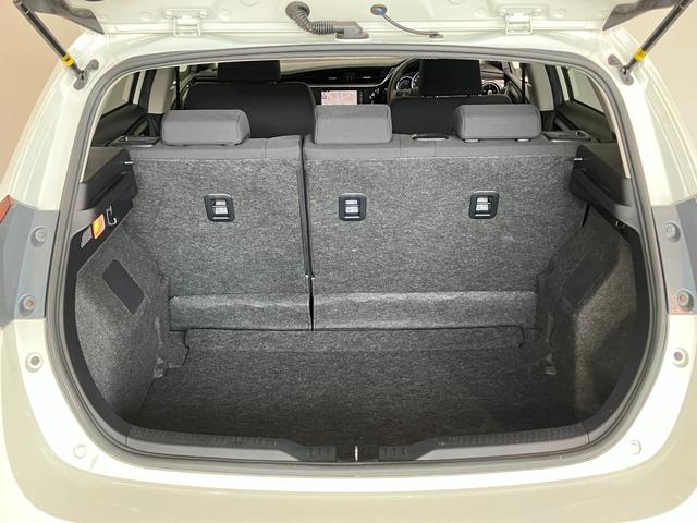 オーリス１５０Ｘ　ワンセグナビ　バックカメラ　ドラレコ　車検整備付衝突被害軽減ブレーキ　ワンセグナビ　バックカメラ　ドラレコ　ＥＴＣ　オートライト　オートエアコン　スマートキー（滋賀県）の中古車