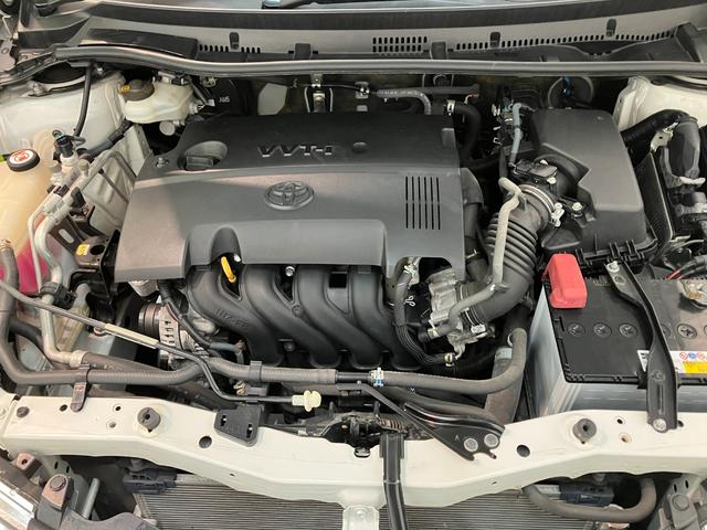 オーリス１５０Ｘ　ワンセグナビ　バックカメラ　ドラレコ　車検整備付衝突被害軽減ブレーキ　ワンセグナビ　バックカメラ　ドラレコ　ＥＴＣ　オートライト　オートエアコン　スマートキー（滋賀県）の中古車