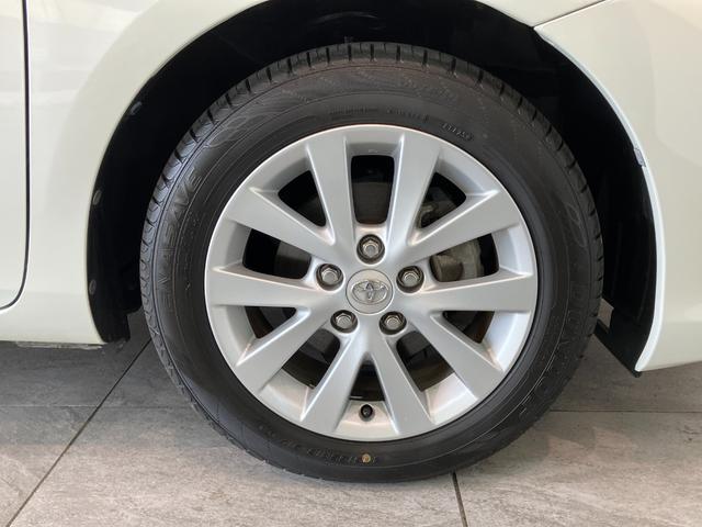 オーリス１５０Ｘ　ワンセグナビ　バックカメラ　ドラレコ　車検整備付衝突被害軽減ブレーキ　ワンセグナビ　バックカメラ　ドラレコ　ＥＴＣ　オートライト　オートエアコン　スマートキー（滋賀県）の中古車