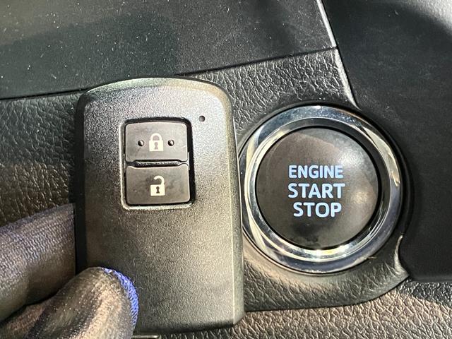 オーリス１５０Ｘ　ワンセグナビ　バックカメラ　ドラレコ　車検整備付衝突被害軽減ブレーキ　ワンセグナビ　バックカメラ　ドラレコ　ＥＴＣ　オートライト　オートエアコン　スマートキー（滋賀県）の中古車