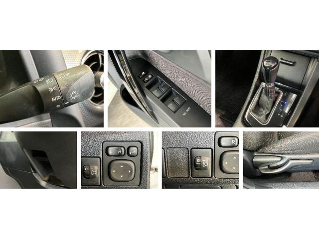 オーリス１５０Ｘ　ワンセグナビ　バックカメラ　ドラレコ　車検整備付衝突被害軽減ブレーキ　ワンセグナビ　バックカメラ　ドラレコ　ＥＴＣ　オートライト　オートエアコン　スマートキー（滋賀県）の中古車