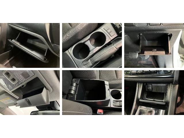 オーリス１５０Ｘ　ワンセグナビ　バックカメラ　ドラレコ　車検整備付衝突被害軽減ブレーキ　ワンセグナビ　バックカメラ　ドラレコ　ＥＴＣ　オートライト　オートエアコン　スマートキー（滋賀県）の中古車