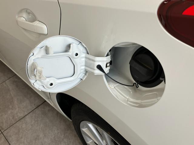 オーリス１５０Ｘ　ワンセグナビ　バックカメラ　ドラレコ　車検整備付衝突被害軽減ブレーキ　ワンセグナビ　バックカメラ　ドラレコ　ＥＴＣ　オートライト　オートエアコン　スマートキー（滋賀県）の中古車