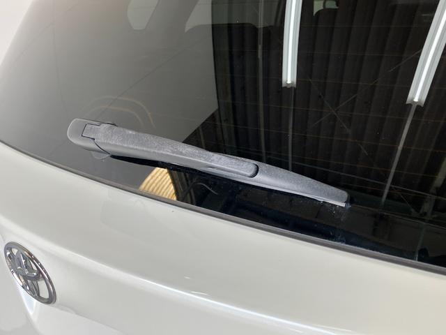 オーリス１５０Ｘ　ワンセグナビ　バックカメラ　ドラレコ　車検整備付衝突被害軽減ブレーキ　ワンセグナビ　バックカメラ　ドラレコ　ＥＴＣ　オートライト　オートエアコン　スマートキー（滋賀県）の中古車