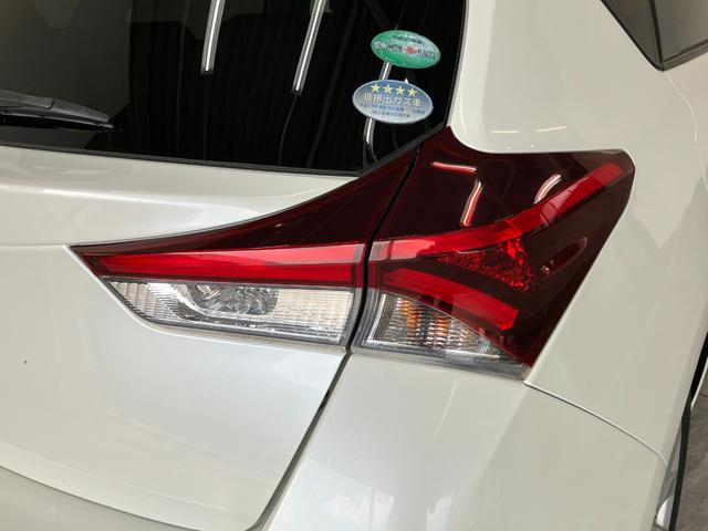 オーリス１５０Ｘ　ワンセグナビ　バックカメラ　ドラレコ　車検整備付衝突被害軽減ブレーキ　ワンセグナビ　バックカメラ　ドラレコ　ＥＴＣ　オートライト　オートエアコン　スマートキー（滋賀県）の中古車