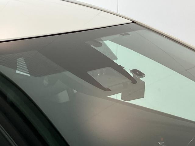 オーリス１５０Ｘ　ワンセグナビ　バックカメラ　ドラレコ　車検整備付衝突被害軽減ブレーキ　ワンセグナビ　バックカメラ　ドラレコ　ＥＴＣ　オートライト　オートエアコン　スマートキー（滋賀県）の中古車