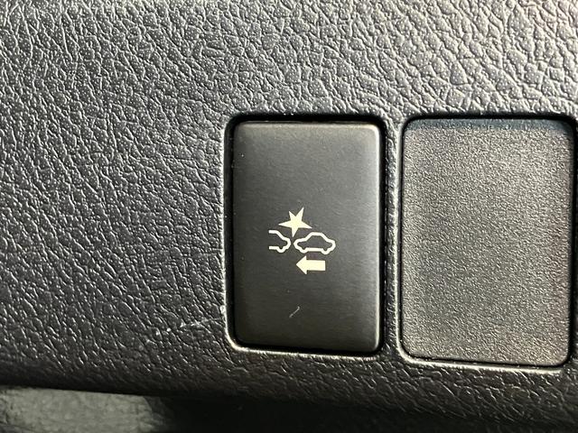 オーリス１５０Ｘ　ワンセグナビ　バックカメラ　ドラレコ　車検整備付衝突被害軽減ブレーキ　ワンセグナビ　バックカメラ　ドラレコ　ＥＴＣ　オートライト　オートエアコン　スマートキー（滋賀県）の中古車