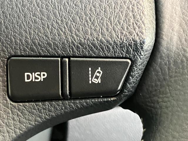 オーリス１５０Ｘ　ワンセグナビ　バックカメラ　ドラレコ　車検整備付衝突被害軽減ブレーキ　ワンセグナビ　バックカメラ　ドラレコ　ＥＴＣ　オートライト　オートエアコン　スマートキー（滋賀県）の中古車
