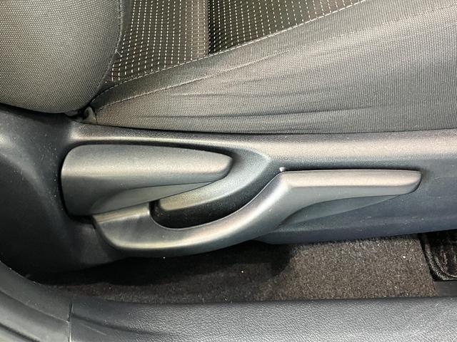 オーリス１５０Ｘ　ワンセグナビ　バックカメラ　ドラレコ　車検整備付衝突被害軽減ブレーキ　ワンセグナビ　バックカメラ　ドラレコ　ＥＴＣ　オートライト　オートエアコン　スマートキー（滋賀県）の中古車