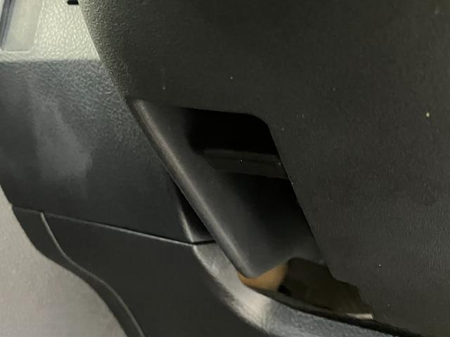 オーリス１５０Ｘ　ワンセグナビ　バックカメラ　ドラレコ　車検整備付衝突被害軽減ブレーキ　ワンセグナビ　バックカメラ　ドラレコ　ＥＴＣ　オートライト　オートエアコン　スマートキー（滋賀県）の中古車