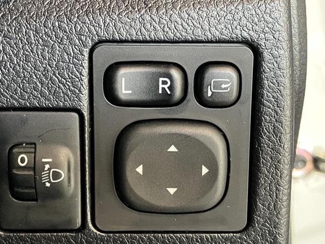 オーリス１５０Ｘ　ワンセグナビ　バックカメラ　ドラレコ　車検整備付衝突被害軽減ブレーキ　ワンセグナビ　バックカメラ　ドラレコ　ＥＴＣ　オートライト　オートエアコン　スマートキー（滋賀県）の中古車