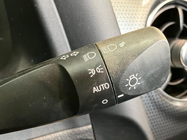 オーリス１５０Ｘ　ワンセグナビ　バックカメラ　ドラレコ　車検整備付衝突被害軽減ブレーキ　ワンセグナビ　バックカメラ　ドラレコ　ＥＴＣ　オートライト　オートエアコン　スマートキー（滋賀県）の中古車