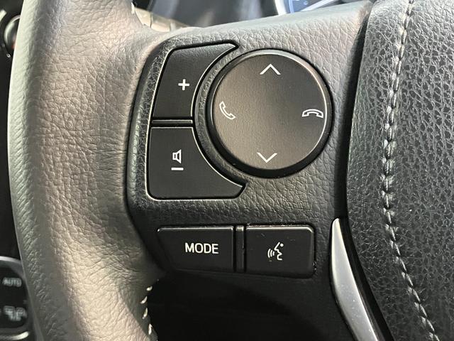 オーリス１５０Ｘ　ワンセグナビ　バックカメラ　ドラレコ　車検整備付衝突被害軽減ブレーキ　ワンセグナビ　バックカメラ　ドラレコ　ＥＴＣ　オートライト　オートエアコン　スマートキー（滋賀県）の中古車