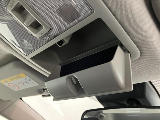 オーリス１５０Ｘ　ワンセグナビ　バックカメラ　ドラレコ　車検整備付衝突被害軽減ブレーキ　ワンセグナビ　バックカメラ　ドラレコ　ＥＴＣ　オートライト　オートエアコン　スマートキー（滋賀県）の中古車