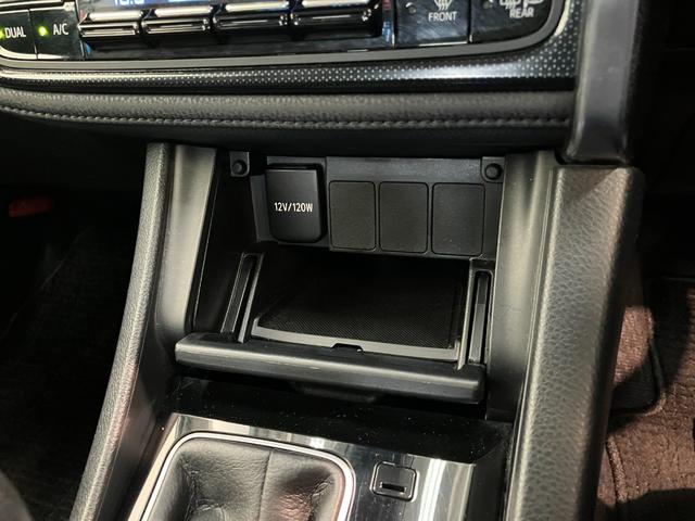 オーリス１５０Ｘ　ワンセグナビ　バックカメラ　ドラレコ　車検整備付衝突被害軽減ブレーキ　ワンセグナビ　バックカメラ　ドラレコ　ＥＴＣ　オートライト　オートエアコン　スマートキー（滋賀県）の中古車