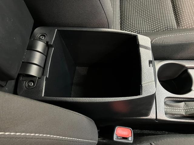 オーリス１５０Ｘ　ワンセグナビ　バックカメラ　ドラレコ　車検整備付衝突被害軽減ブレーキ　ワンセグナビ　バックカメラ　ドラレコ　ＥＴＣ　オートライト　オートエアコン　スマートキー（滋賀県）の中古車