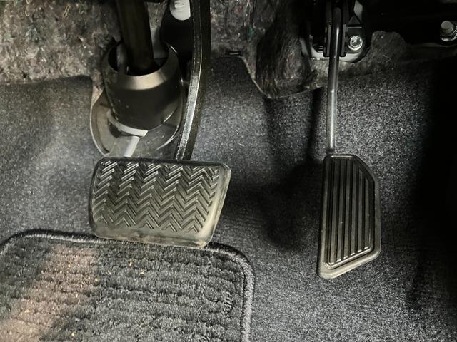 オーリス１５０Ｘ　ワンセグナビ　バックカメラ　ドラレコ　車検整備付衝突被害軽減ブレーキ　ワンセグナビ　バックカメラ　ドラレコ　ＥＴＣ　オートライト　オートエアコン　スマートキー（滋賀県）の中古車