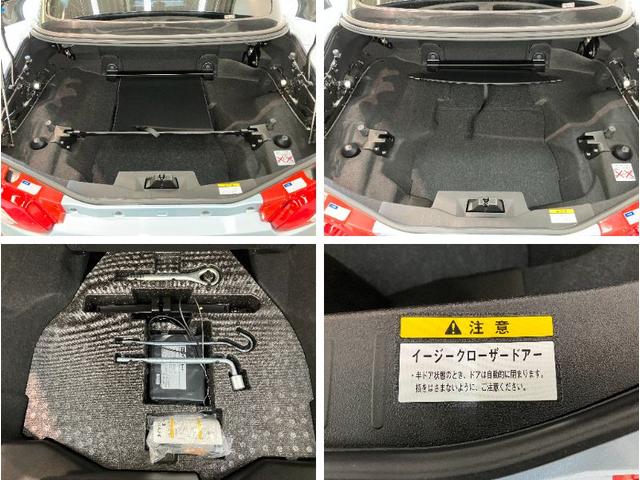 コペンローブ　フルセグナビ　バックカメラ　車検整備付フルセグナビ　バックカメラ　ＤＶＤ再生　Ｂｌｕｅｔｏｏｔｈ　ＵＳＢ　シートヒーター　ＬＥＤライト　スマートキー　オートエアコン　エコアイドル（滋賀県）の中古車