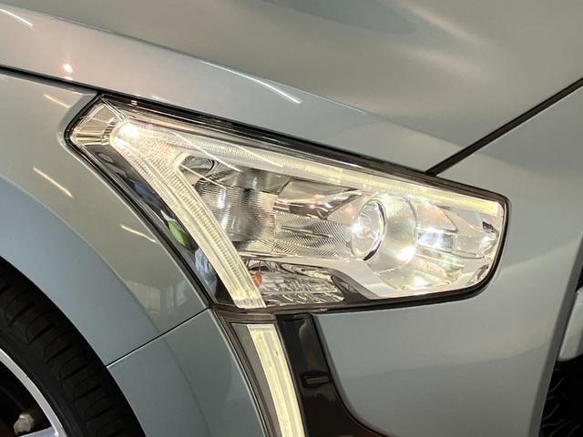 コペンローブ　フルセグナビ　バックカメラ　車検整備付フルセグナビ　バックカメラ　ＤＶＤ再生　Ｂｌｕｅｔｏｏｔｈ　ＵＳＢ　シートヒーター　ＬＥＤライト　スマートキー　オートエアコン　エコアイドル（滋賀県）の中古車