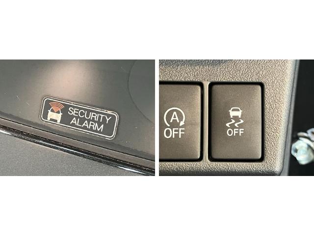 コペンローブ　フルセグナビ　バックカメラ　車検整備付フルセグナビ　バックカメラ　ＤＶＤ再生　Ｂｌｕｅｔｏｏｔｈ　ＵＳＢ　シートヒーター　ＬＥＤライト　スマートキー　オートエアコン　エコアイドル（滋賀県）の中古車