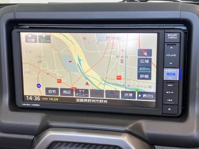 コペンローブ　フルセグナビ　バックカメラ　車検整備付フルセグナビ　バックカメラ　ＤＶＤ再生　Ｂｌｕｅｔｏｏｔｈ　ＵＳＢ　シートヒーター　ＬＥＤライト　スマートキー　オートエアコン　エコアイドル（滋賀県）の中古車