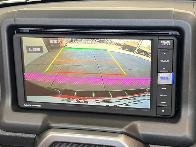 コペンローブ　フルセグナビ　バックカメラ　車検整備付フルセグナビ　バックカメラ　ＤＶＤ再生　Ｂｌｕｅｔｏｏｔｈ　ＵＳＢ　シートヒーター　ＬＥＤライト　スマートキー　オートエアコン　エコアイドル（滋賀県）の中古車
