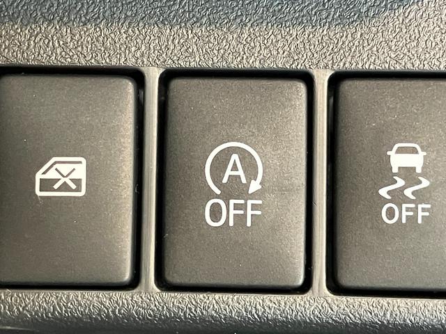 コペンローブ　フルセグナビ　バックカメラ　車検整備付フルセグナビ　バックカメラ　ＤＶＤ再生　Ｂｌｕｅｔｏｏｔｈ　ＵＳＢ　シートヒーター　ＬＥＤライト　スマートキー　オートエアコン　エコアイドル（滋賀県）の中古車