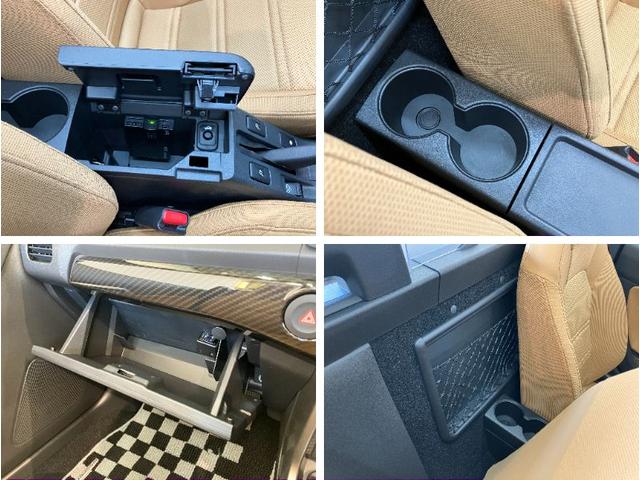 コペンローブ　フルセグナビ　バックカメラ　車検整備付フルセグナビ　バックカメラ　ＤＶＤ再生　Ｂｌｕｅｔｏｏｔｈ　ＵＳＢ　シートヒーター　ＬＥＤライト　スマートキー　オートエアコン　エコアイドル（滋賀県）の中古車